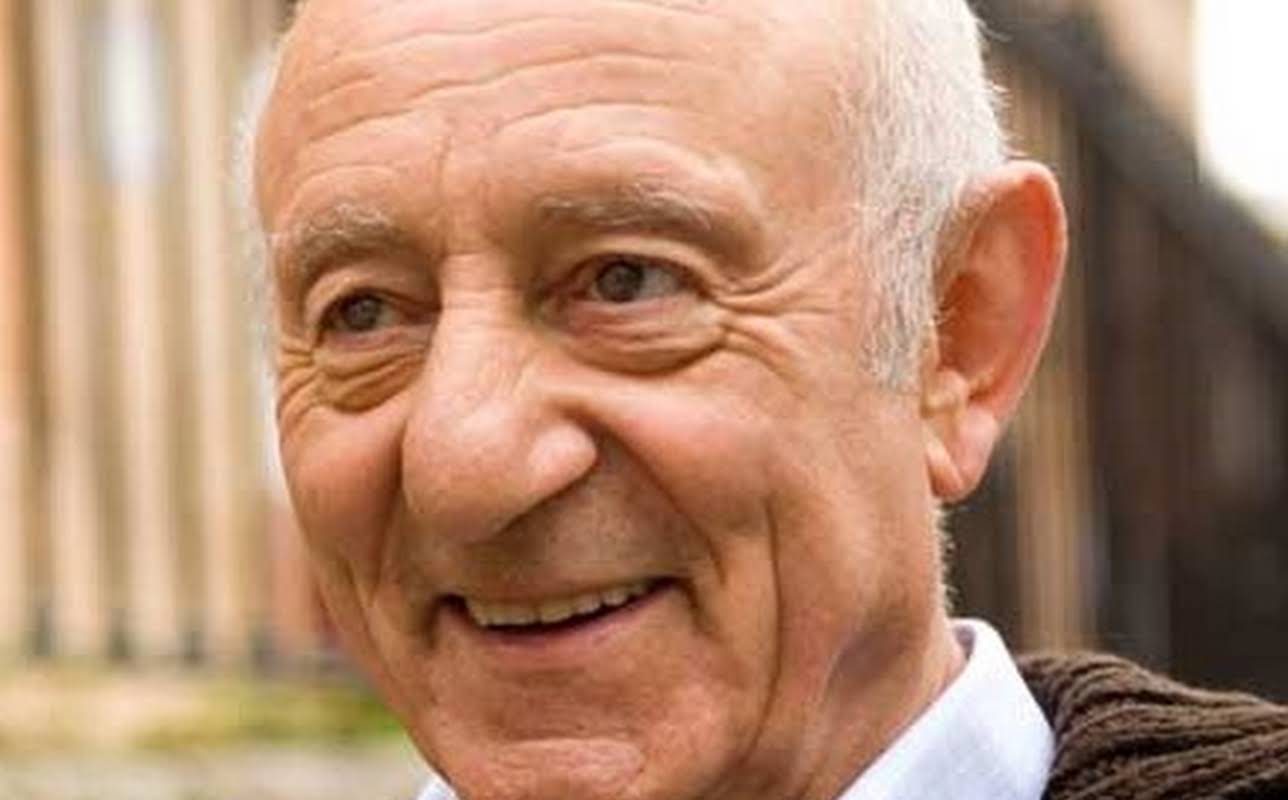 Txema Blasco