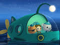 Octonauts