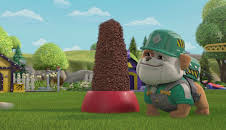 Rubble & Crew (S2 E8)