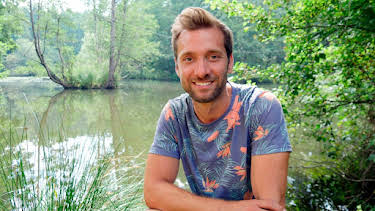 06:55: Wunderschön! | WDR Fernsehen | 4/7 2026