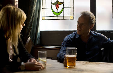 22:25: Tyst vittne (S14 E3) (S14) | Kanal 11 | 4/11 2026