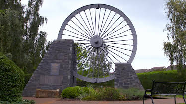 7:35 AM: Great British Railway Journeys (S12 E11) (S12) | Yesterday | 4/3 2026