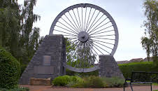 Great British Railway Journeys (S12 E11)