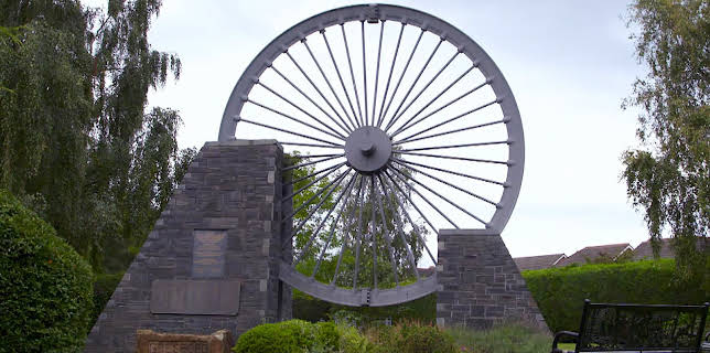 6:35 AM: Great British Railway Journeys (S12 E11) (S12) | Yesterday | 11/22 2025