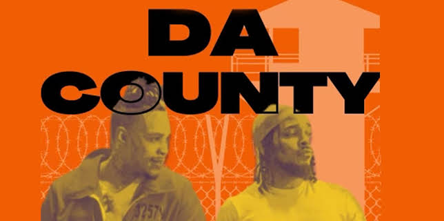 Da County (2023)