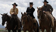 Railroad Alaska (S2 E1)