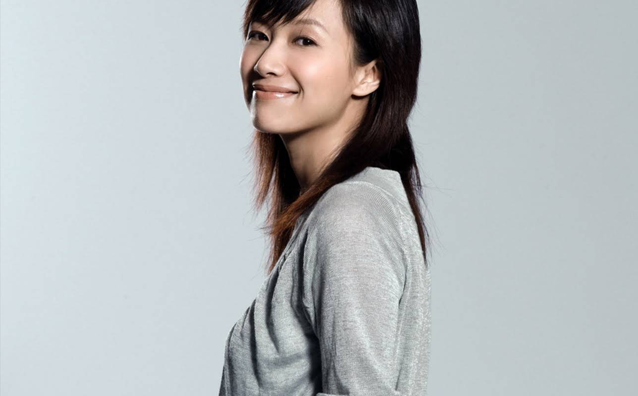 Jinglei Xu