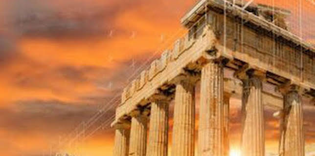 06:45: ¿Cómo lo haríamos hoy?: Machu Picchu | Discovery Max | 12/25 2025