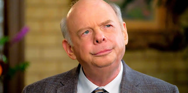 09:50: Young Sheldon | ProSieben | 3/13 2026