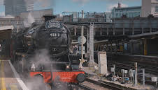 Orient-Express