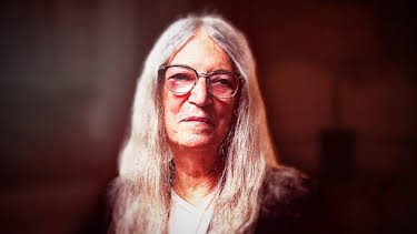 4:30 PM: The Interview | BBC News | 12/26 2025