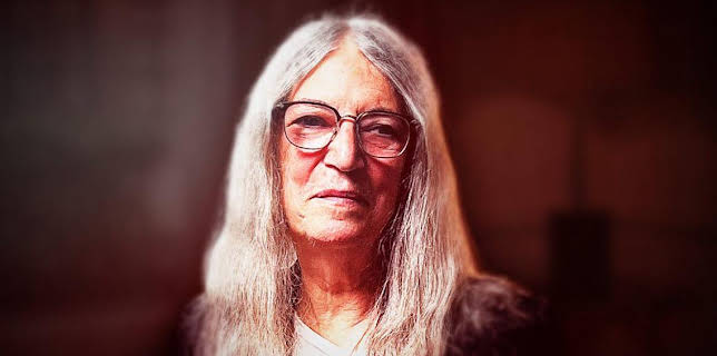 10:30 AM: The Interview | BBC News | 12/26 2025