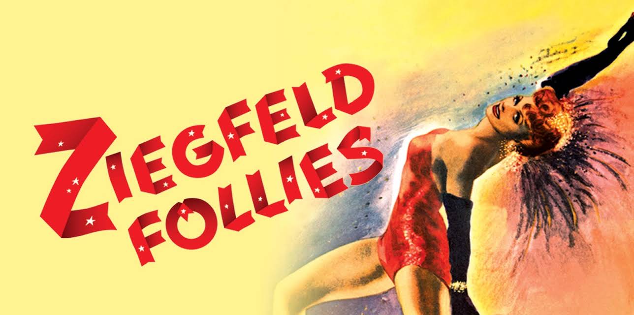 Ziegfeld Follies (1946)