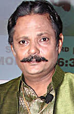 Atul Srivastava as 