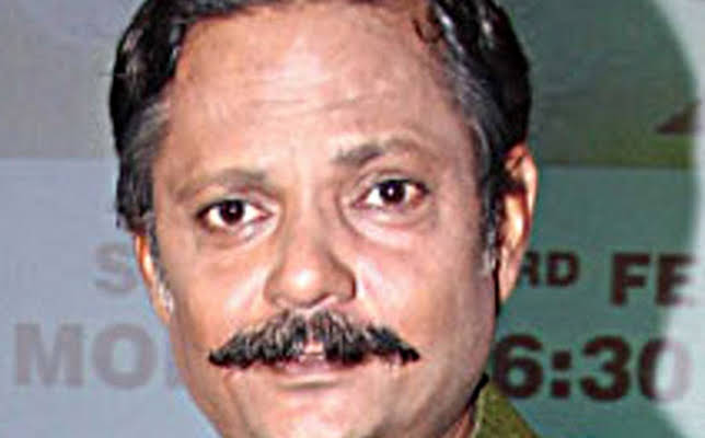 Atul Srivastava