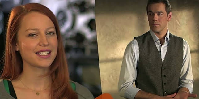 08:00: Gestaltungsmerkmale literarischer Texte | ARD Alpha | 12/8 2025