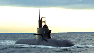 00:15: Einsatzbereit - Ausbildung bei der Bundeswehr | ZDF | 4/2 2026