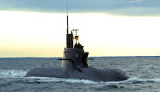 Einsatzbereit - Ausbildung bei der Bundeswehr