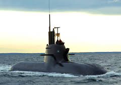 Einsatzbereit - Ausbildung bei der Bundeswehr