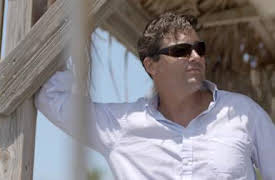 Bloodline: Episode 9