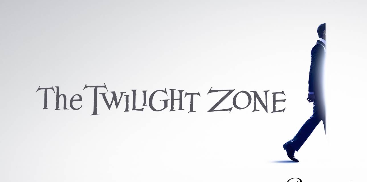 The Twilight Zone, Season 1