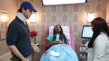 14:00: The Mindy Project (S6 E4) (S6) | Viasat Series | 5/11 2026