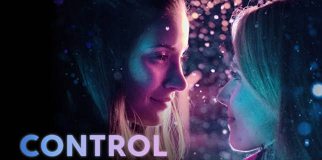 Control, Season 1