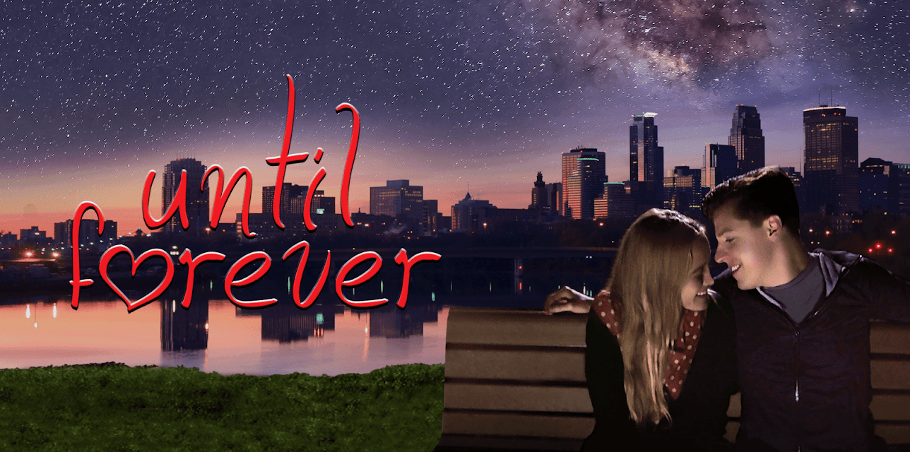 Until Forever (2016)