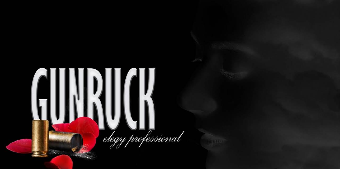 Gunruck: Elegy Professional (2022)