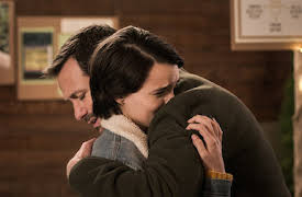 Trinkets: Night Market