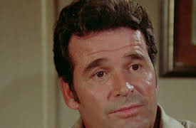 The Rockford Files, Season 1: Find Me If You Can