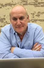 Jeph Loeb as 