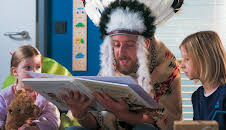 In aller Freundschaft - Die jungen Ärzte (150)