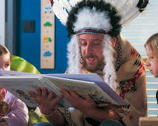 In aller Freundschaft - Die jungen Ärzte (150)