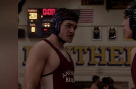 The Fosters Season 1: Escapes and Reversals