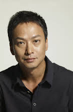 Kippei Shîna som Orochi