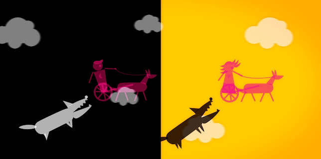 16:55: Die glorreichen 10 | ZDFneo | 11/16 2025