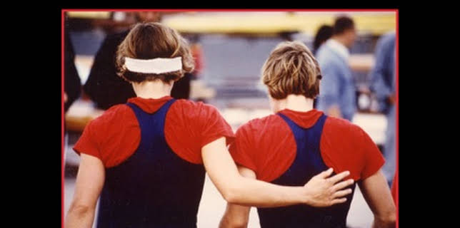 A Hero For Daisy (2022)