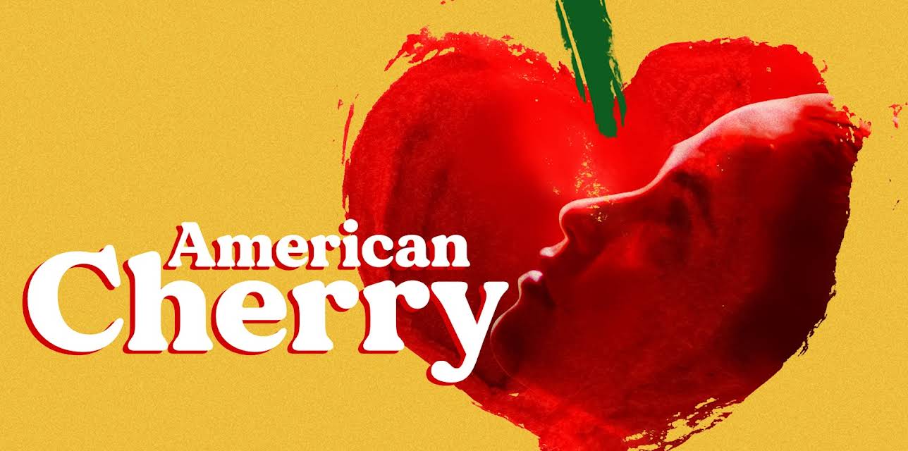 American Cherry (2023)