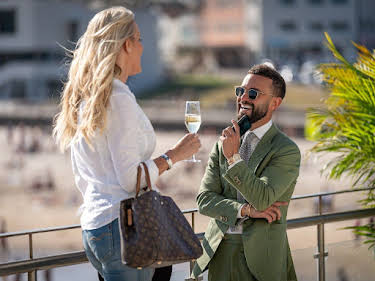 10:05: Luxe Listings Sydney | Sixx | 5/30 2026
