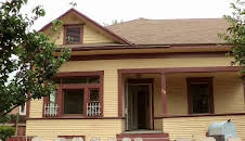 Die Super-Makler - Top oder Flop?