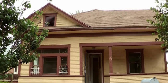 12:25: Die Super-Makler - Top oder Flop? | Sixx | 1/31 2026