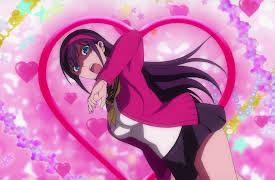 OVA: My younger brother is so much of a pervert it's laughable. Subtitled