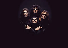 Queen: Greatest Video Hits l