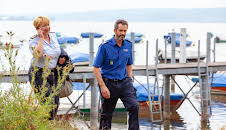WaPo Bodensee (19)