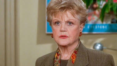 10:10 AM: Murder She Wrote (S12 E11) (S12) | 5 USA | 4/12 2026