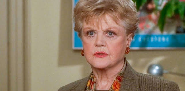 9:00 AM: Murder She Wrote (S12 E11) (S12) | 5 Select | 3/21 2026