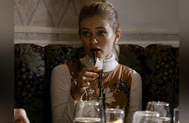 This is Us Season 1: Moonshadow