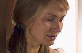 Anna German: Episode 8