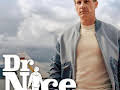 Dr. Nice: Viejos amores